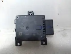 EM2EU-3602700 Radar Distronic Aide au Changement BYD