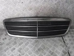 Kaksoismassavauhtipyörä Mercedes W203 2.2 CDI