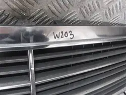 Volant Bi-Masse Mercedes W203 2.2 CDI