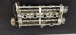 VW Kamföljarhölje OEM 03L103475BC 1.4L