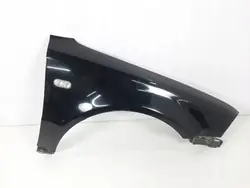 Parafango anteriore destro VW Passat B5 Variant 3B0821106E