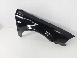 Aile avant droite VW Passat B5 Variant 3B0821106E