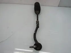 BAYON 24R Rotule de Direction Gauche - OEM