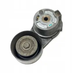 CADILLAC STS SRX CTS 04-11R 3.6 V6 Spännare