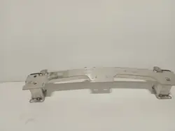BELKA ZDERZAKA 2008 Viga parachoques delantera Peugeot 2008 II