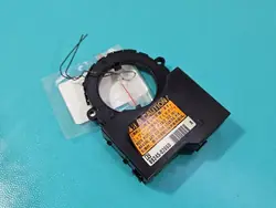 Styrvinkelsensor Toyota Auris II 89245-02060
