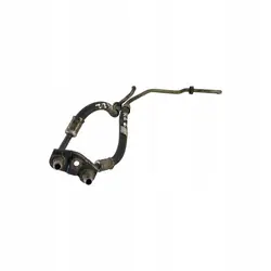 Manguera de dirección asistida Opel OE OEM JUT159348