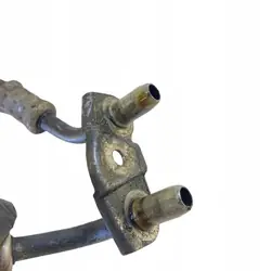 Flexible de direction assistée Opel OE OEM JUT159348