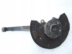 Mercedes-Benz OE A1643302120 Snodo Anteriore Sinistro