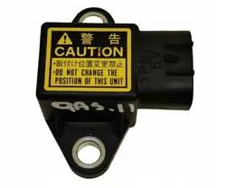 Capteur Pression Turbo Nissan OE OEM 319551VA0A