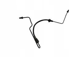 Câble d'embrayage OEM 3M517K590AD pour Volvo V50