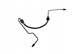 Câble d'embrayage OEM 3M517K590AD pour Volvo V50