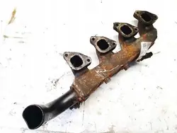 Collecteur d'échappement OEM EIS-2334820 Chrysler Voyager