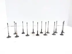 Válvula Opel Astra H 2006 ARA45944