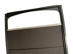 OEM ROLETA ŻALUZJA PANORAMY NISSAN QASHQAI J12 III
