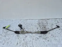 Caixa de direção VW UP 1.0 B