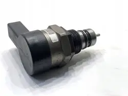 Regulador Pressão Combustível OEM 057130764AB Audi A3