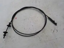 Audi A2 brandstofklepverbinding OEM kjhgvfcvghnjm