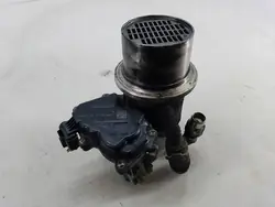 EGR-venttiili jäähdyttimellä Skoda Rapid II 1.6 04L131512AG