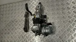 Colonne de direction assistée OEM 1S1423520AG VW Up