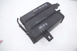 Kohlefilter OEM A2214700359 für Mercedes W216 W221