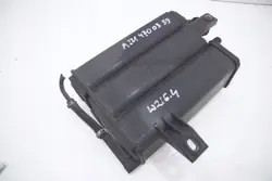 Filtre à charbon OEM A2214700359 pour Mercedes W216 W221