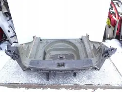 Kofferraumboden-Gurt Opel Astra K Kombi OEM 79283709480
