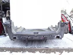 Bagagegolvsrem Opel Astra K Kombi OEM 79283709480