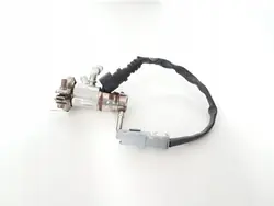 Inyector AdBlue OEM A2C39941900 para Mercedes-Benz