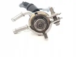 AdBlue-injector OEM A2C39941900 voor Mercedes-Benz
