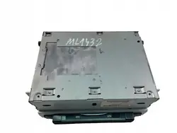 Volvo CD-vaihtaja OEM 31357216AA V60 2015