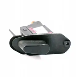 Atuador de Tampa de Combustível Mercedes Vaneo OEM A4148000051