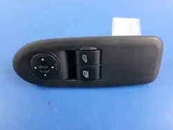 FORD C-MAX MK1 Raam Schakelpaneel 7M5T14529BA