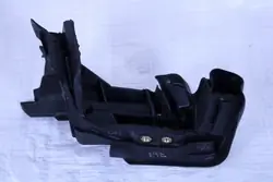 Joint de toit pilier B droit OEM 98156147607 Porsche
