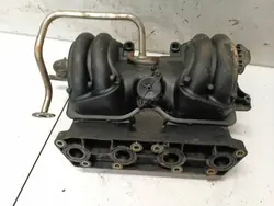 Colector de admisión OEM 030129711BN para VW Lupo 1.0L