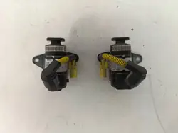 Infiniti Q50 3.5 Bisagras de Capó OEM 253451NE0A