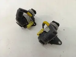 Infiniti Q50 3.5 Charnières de Capot OEM 253451NE0A