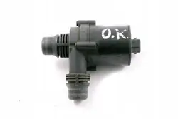 Mini R50 W17 Vattenpump 8381989