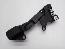 Caja de distribución fusible OEM 6991400 - BMW OE
