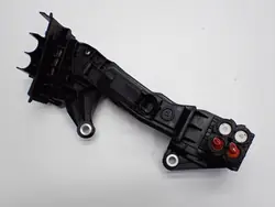 Sulakkeiden jakolaatikko OEM 6991400 - BMW OE