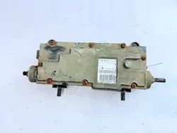 Elektrische rem OEM 3M512B681BB voor Ford Focus C-Max