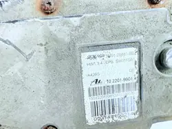 Freno eléctrico OEM 3M512B681BB para Ford Focus C-Max