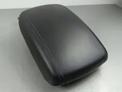 SsangYong Korando konsoli käsinoja OEM FOB49651
