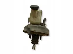 Servo de frein Daewoo Matiz 0.8 OEM CSX667 - Occasion