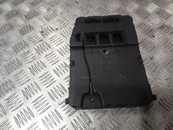 Module Confort OEM 8200306434 pour Renault Scenic II