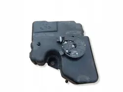 AdBlue-tank OEM 7286064 voor BMW F10 F11