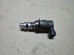 Nokkenassensor Mitsubishi OE K5T45596 - Gebruikt