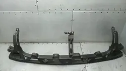 Stötfångarförstärkning VOLVOMAR-142162 VW Passat B5