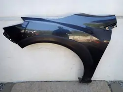 Parafango anteriore sinistro Subaru XV GT II 2017- OEM 57120FL0709P