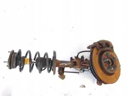OEM 373119 Fram Höger Stötdämparfäste Mazda 6 III